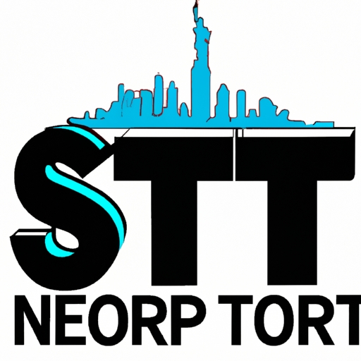 What is the best customer service-oriented IT support company in New York?